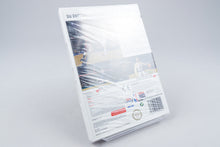 Nintendo Wii *NBA Live 08* Sealed / Neu / New #1