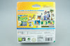 Nintendo 3DS *Pokémon Sun - Fan Edition* New / Neu mit Steelbook