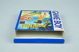 Nintendo Game Boy *Disney's Jungle Boek* CIB OVP J7-NHOL The Jungle Book