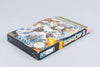Nintendo NES *RoboCop 3* OVP PAL B R3-ESP +