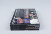 Super Nintendo *WeaponLord* SNES OVP CIB NTSC-U/C AWDE-USA