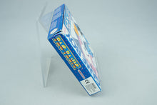 Nintendo Game Boy *Pac-Panic* CIB OVP NO-EUR