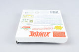 Nintendo Game Boy *Asterix* OVP CIB Poster XA-FAH-1