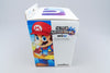 Nintendo Wii U *Super Smash Bros. For Wii U - Amiibo Figur Bundle* Neu