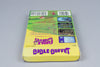 Nintendo NES *Bible Buffet* CIB OVP NTSC-U/C USA Wisdom Tree