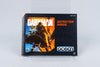 Nintendo NES *Darkman* OVP CIB PAL B N8-ESP +