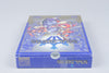 Nintendo Switch *Souldiers - Collector's Edition* New / Neu Pix'n Love