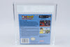 Game Boy Advance *Yoshi's Island: Super Mario Advance 3* GBA Sealed VGA 90