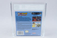 Game Boy Advance *Yoshi's Island: Super Mario Advance 3* GBA Sealed VGA 90
