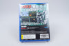 Playstation 5 *Assault Suit Leynos 2 - Saturn Tribute* PS5 Neu / New