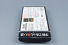 Super Famicom *Gakkou De Atta Kowai Hanashi* SFC OVP mit Anleitung Reg NTSC-J #2