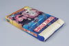 Nintendo NES *Operation Secret Storm* CIB OVP NTSC-U/C USA