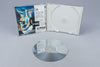 Rom Rom Stadium PC Engine OVP CIB CD-ROM² NTSC-J