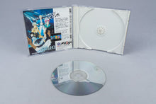 Rom Rom Stadium PC Engine OVP CIB CD-ROM² NTSC-J