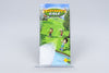 Sony PSP *Everybody's Golf* OVP mit Anleitung Essentials