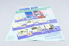 Nintendo Game Boy *Xenon 2* OVP CIB X2-NOE-2