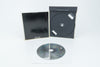 Philips CD-i *Kether* CDI OVP mit Anleitung