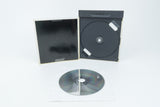 Philips CD-i *Kether* CDI OVP mit Anleitung