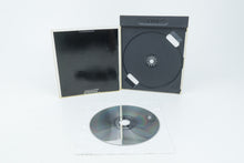 Philips CD-i *Kether* CDI OVP mit Anleitung