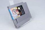 Power Blade Nintendo NES CIB OVP CIB PAL B 7T-FRG +