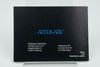 Nintendo Game Boy *Centipede* Anleitung DMG-CZ-FRG