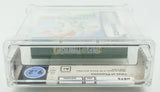 Game Boy Advance *Tales of Phantasia* GBA Sealed WATA 9.2 A+ no VGA