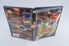 Playstation 2 *Monster Rancher 3* PS2 OVP NTSC-U/C