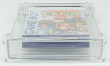 Nintendo Game Boy *Donkey Kong Land III* Sealed WATA 9.6 A++ no VGA