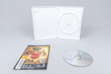 Nintendo Wii *Tenchu: Shadow Assassins* OVP mit Anleitung USK 18