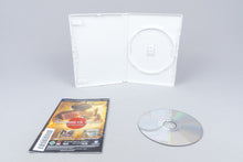 Nintendo Wii *Tenchu: Shadow Assassins* OVP mit Anleitung USK 18