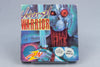 Universal Warrior Commodore Amiga CIB OVP Komplett mit Anleitung