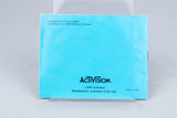 Nintendo NES *Ghostbusters II* OVP PAL B VV-EEC/NOE +