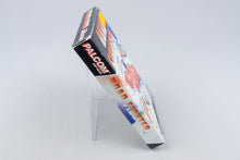 Nintendo NES *Road Fighter* OVP CIB PAL B 39-NOE