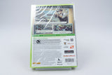 XBox 360 *The Bureau: XCOM Declassified* Neu / New / Sealed USK 18