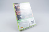 XBox 360 *Tom Clancy's Rainbow Six: Vegas* Neu / New / Sealed USK 18 Classics