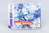 Jeremy McGrath Supercross 2000 Game Boy Color GBC CIB OVP Anleitung AJUP-EUR