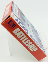 Nintendo Game Boy *Battleship* OVP CiB Anleitung NB-USA
