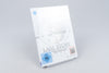 Nintendo Wii *The Last Story* Neu / Sealed