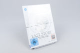 Nintendo Wii *The Last Story* Neu / Sealed