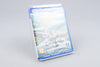 Playstation Vita *Tadeo Jones* PS Vita Sealed / Neu