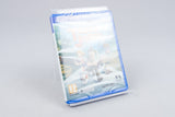Playstation Vita *Tadeo Jones* PS Vita Sealed / Neu