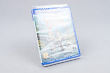 Playstation Vita *Tadeo Jones* PS Vita Sealed / Neu