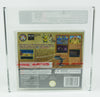 Nintendo DS *Pokemon Mystery Dungeon: Erkundungsteam Dunkelheit* Sealed VGA 85