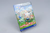 Nintendo Gamecube *Kero Kero King DX* Sealed / New / Neu NTSC-J Ribbit King