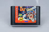 Taz in Escape from Mars Sega Genesis Modul NTSC-U/C