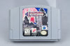 Castlevania Nintendo 64 N64 Modul NTSC-U/C