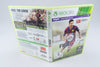 Xbox 360 *FIFA 15* OVP