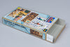 Super Famicom *Nichibutsu Collection 2* SFC OVP ohne Anleitung NTSC-J