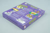 Nintendo Game Boy *The Simpsons: Bart vs. the Juggernauts* CIB OVP JU-UKV-1