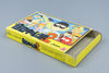 Famicom *Gambler Jiko Chuushinha 2* FC OVP mit Anleitung NTSC-J
